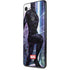 Marvel Black Panther Intergalactic Empire of Wakanda Google Pixel 3 XL Skin